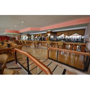 LA SIESTA - Accomodations en PLAYA DE LAS AMERICAS