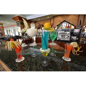 LA SIESTA - Accomodations en PLAYA DE LAS AMERICAS