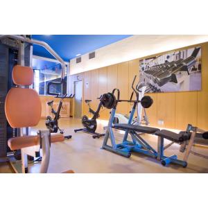 LA SIESTA - Accomodations en PLAYA DE LAS AMERICAS