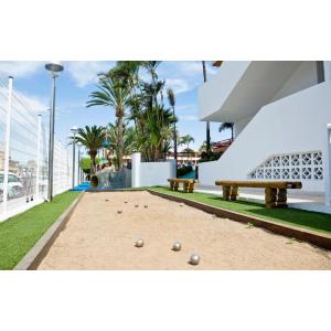 LA SIESTA - Accomodations en PLAYA DE LAS AMERICAS