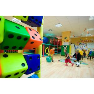 LA SIESTA - Accomodations en PLAYA DE LAS AMERICAS