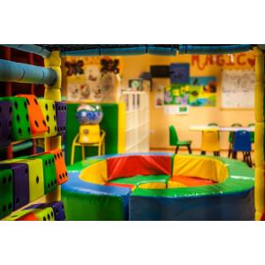 LA SIESTA - Accomodations en PLAYA DE LAS AMERICAS