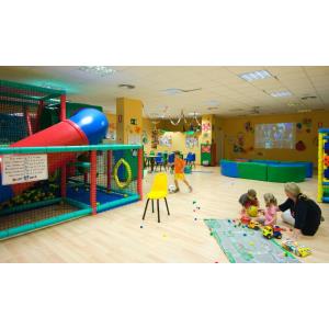 LA SIESTA - Accomodations en PLAYA DE LAS AMERICAS