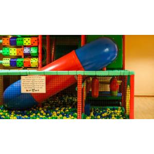 LA SIESTA - Accomodations en PLAYA DE LAS AMERICAS