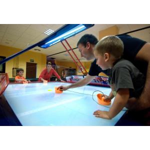 LA SIESTA - Accomodations en PLAYA DE LAS AMERICAS