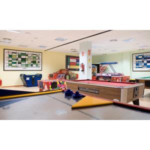 LA SIESTA - Accomodations en PLAYA DE LAS AMERICAS