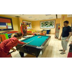 LA SIESTA - Accomodations en PLAYA DE LAS AMERICAS