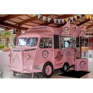 LA SIESTA - Accomodations en PLAYA DE LAS AMERICAS