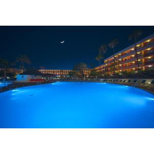 LA SIESTA - Accomodations en PLAYA DE LAS AMERICAS