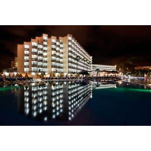 LA SIESTA - Accomodations en PLAYA DE LAS AMERICAS