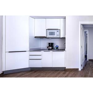 CORDIAL MARINA BLANCA - Alojamientos en PLAYA BLANCA