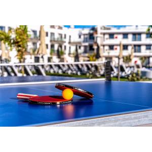 CORDIAL MARINA BLANCA - Alojamientos en PLAYA BLANCA