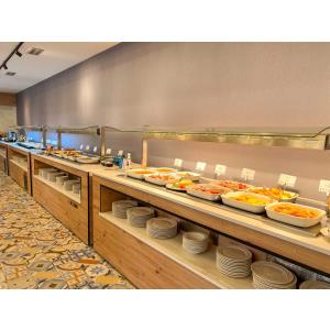 CORDIAL MARINA BLANCA - Alojamientos en PLAYA BLANCA