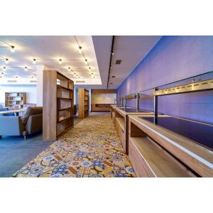 CORDIAL MARINA BLANCA - Alojamientos en PLAYA BLANCA