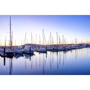 CORDIAL MARINA BLANCA - Alojamientos en PLAYA BLANCA