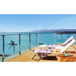 ARRECIFE GRAN HOTEL & SPA - Accomodations en ARRECIFE