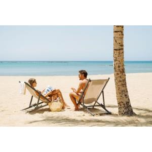 ARRECIFE GRAN HOTEL & SPA - Accomodations en ARRECIFE