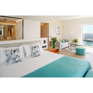 ARRECIFE GRAN HOTEL & SPA - Accomodations en ARRECIFE