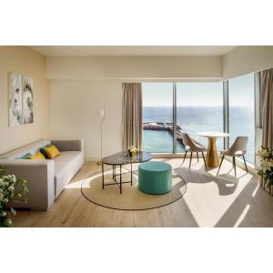 ARRECIFE GRAN HOTEL & SPA - Accomodations en ARRECIFE