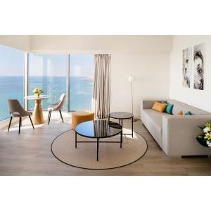 ARRECIFE GRAN HOTEL & SPA - Accomodations en ARRECIFE