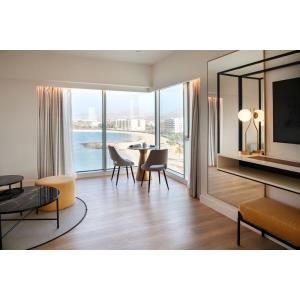 ARRECIFE GRAN HOTEL & SPA - Accomodations en ARRECIFE