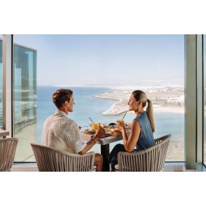 ARRECIFE GRAN HOTEL & SPA - Accomodations en ARRECIFE