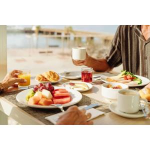 ARRECIFE GRAN HOTEL & SPA - Accomodations en ARRECIFE