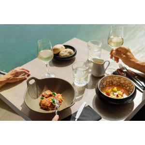 ARRECIFE GRAN HOTEL & SPA - Accomodations en ARRECIFE