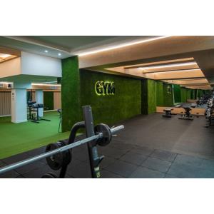 ARRECIFE GRAN HOTEL & SPA - Accomodations en ARRECIFE