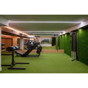 ARRECIFE GRAN HOTEL & SPA - Accomodations en ARRECIFE