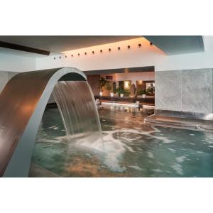 ARRECIFE GRAN HOTEL & SPA - Accomodations en ARRECIFE
