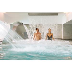 ARRECIFE GRAN HOTEL & SPA - Accomodations en ARRECIFE