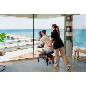ARRECIFE GRAN HOTEL & SPA - Accomodations en ARRECIFE