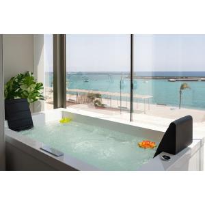 ARRECIFE GRAN HOTEL & SPA - Accomodations en ARRECIFE
