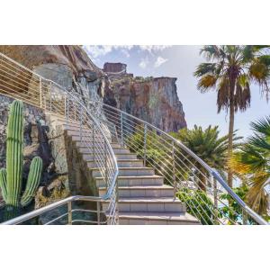 CORDIAL MUELLE VIEJO Viviendas Vacacionales - Alojamientos en PLAYA DE MOGAN