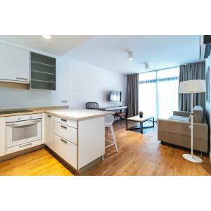 CORDIAL MUELLE VIEJO Viviendas Vacacionales - Alojamientos en PLAYA DE MOGAN