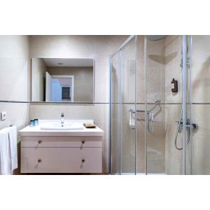 CORDIAL MUELLE VIEJO Viviendas Vacacionales - Alojamientos en PLAYA DE MOGAN