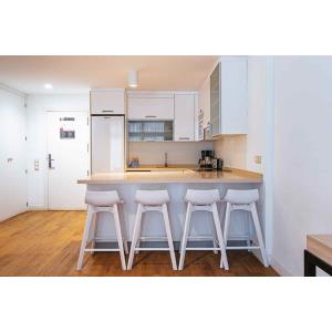 CORDIAL MUELLE VIEJO Viviendas Vacacionales - Alojamientos en PLAYA DE MOGAN