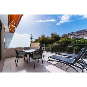 CORDIAL MUELLE VIEJO Viviendas Vacacionales - Alojamientos en PLAYA DE MOGAN