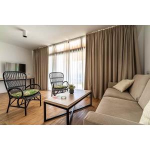 CORDIAL MUELLE VIEJO Viviendas Vacacionales - Alojamientos en PLAYA DE MOGAN