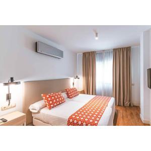 CORDIAL MUELLE VIEJO Viviendas Vacacionales - Alojamientos en PLAYA DE MOGAN