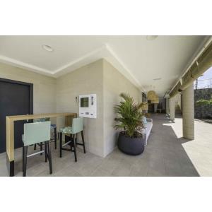 CORDIAL MUELLE VIEJO Viviendas Vacacionales - Alojamientos en PLAYA DE MOGAN