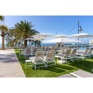 CORDIAL MUELLE VIEJO Viviendas Vacacionales - Alojamientos en PLAYA DE MOGAN