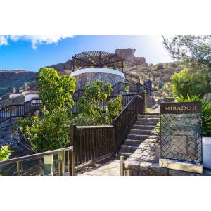 CORDIAL MUELLE VIEJO Viviendas Vacacionales - Alojamientos en PLAYA DE MOGAN