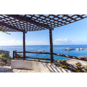 CORDIAL MUELLE VIEJO Viviendas Vacacionales - Alojamientos en PLAYA DE MOGAN