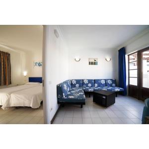 PLAZA AZUL - Alojamientos en PUERTO DEL CARMEN