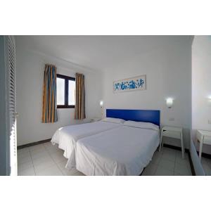 PLAZA AZUL - Alojamientos en PUERTO DEL CARMEN