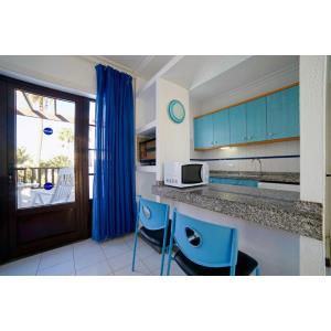 PLAZA AZUL - Alojamientos en PUERTO DEL CARMEN