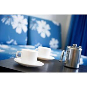 PLAZA AZUL - Alojamientos en PUERTO DEL CARMEN