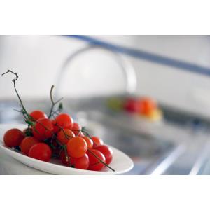 PLAZA AZUL - Alojamientos en PUERTO DEL CARMEN